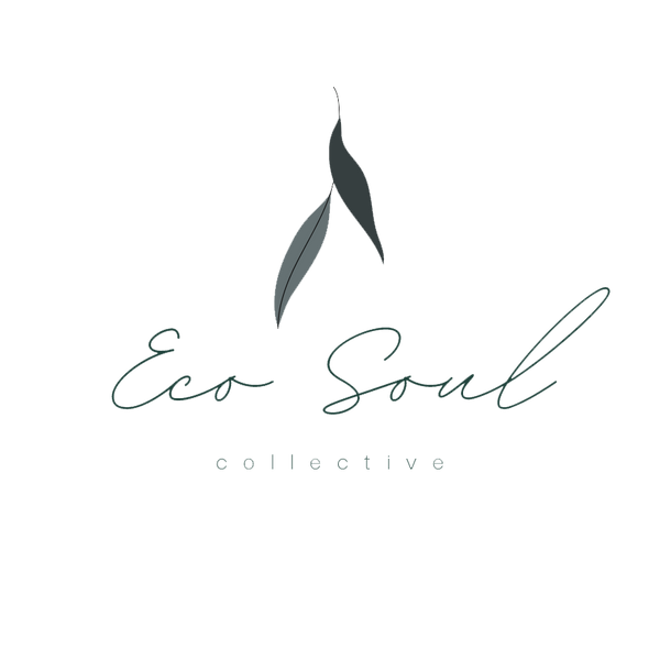Eco Soul Collective Logo