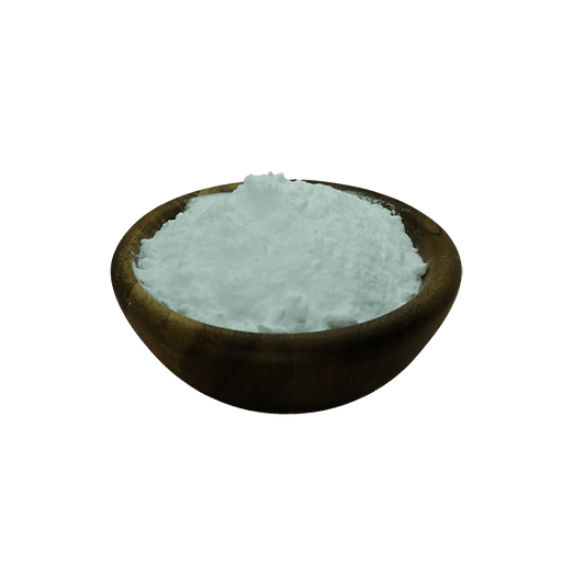 Sodium Bicarbonate - 1kg