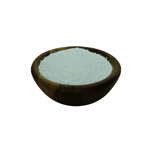 Sodium Percarbonate - 1kg